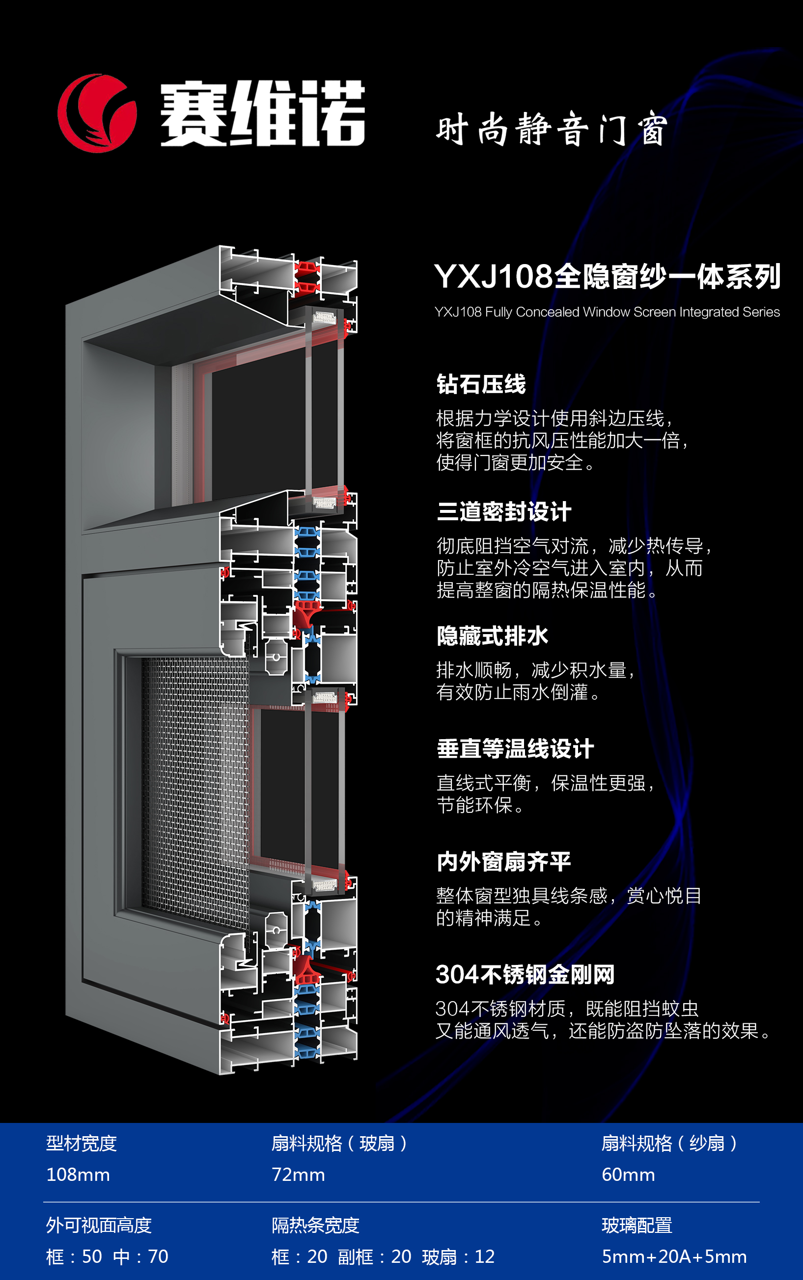 YXJ108全隐纱窗.jpg